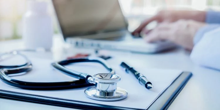 Imagen destacada de Magíster de Gestión en Salud