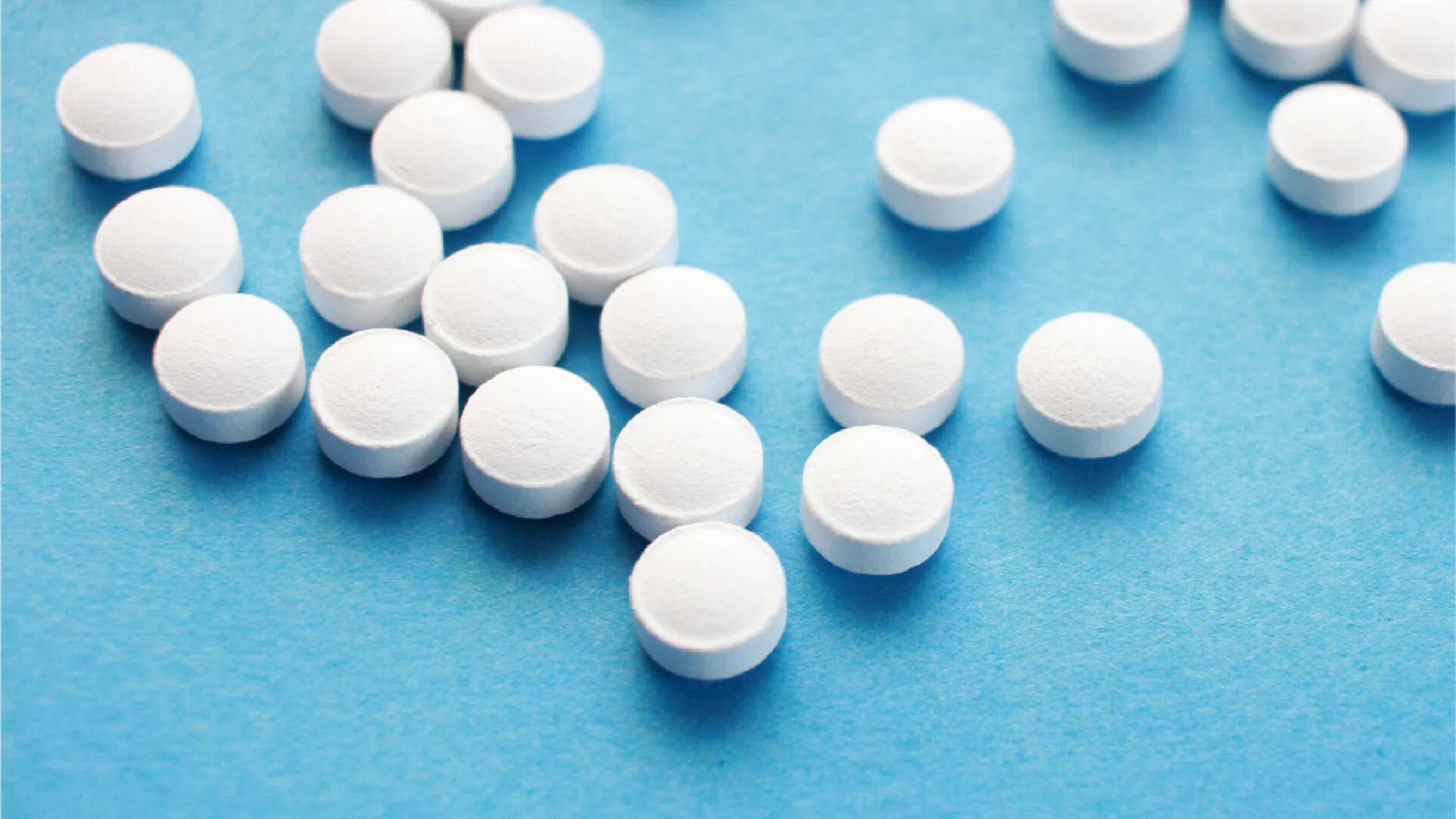 Imagen destacada de Diplomado en Antibióticos y Terapia Antimicrobiana