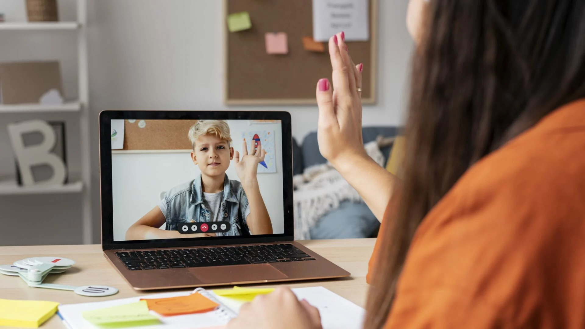 Imagen destacada de Charla informativa: Inteligencia Artificial en educación, ética y práctica docente para el siglo XXI
