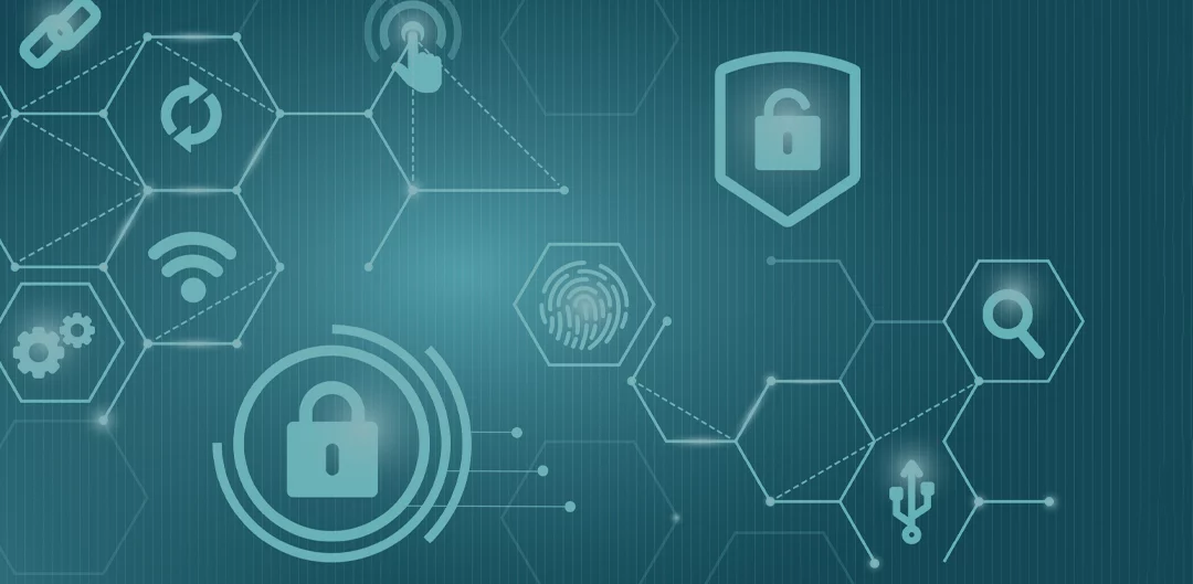 Imagen destacada de Diplomado en Ciberseguridad
