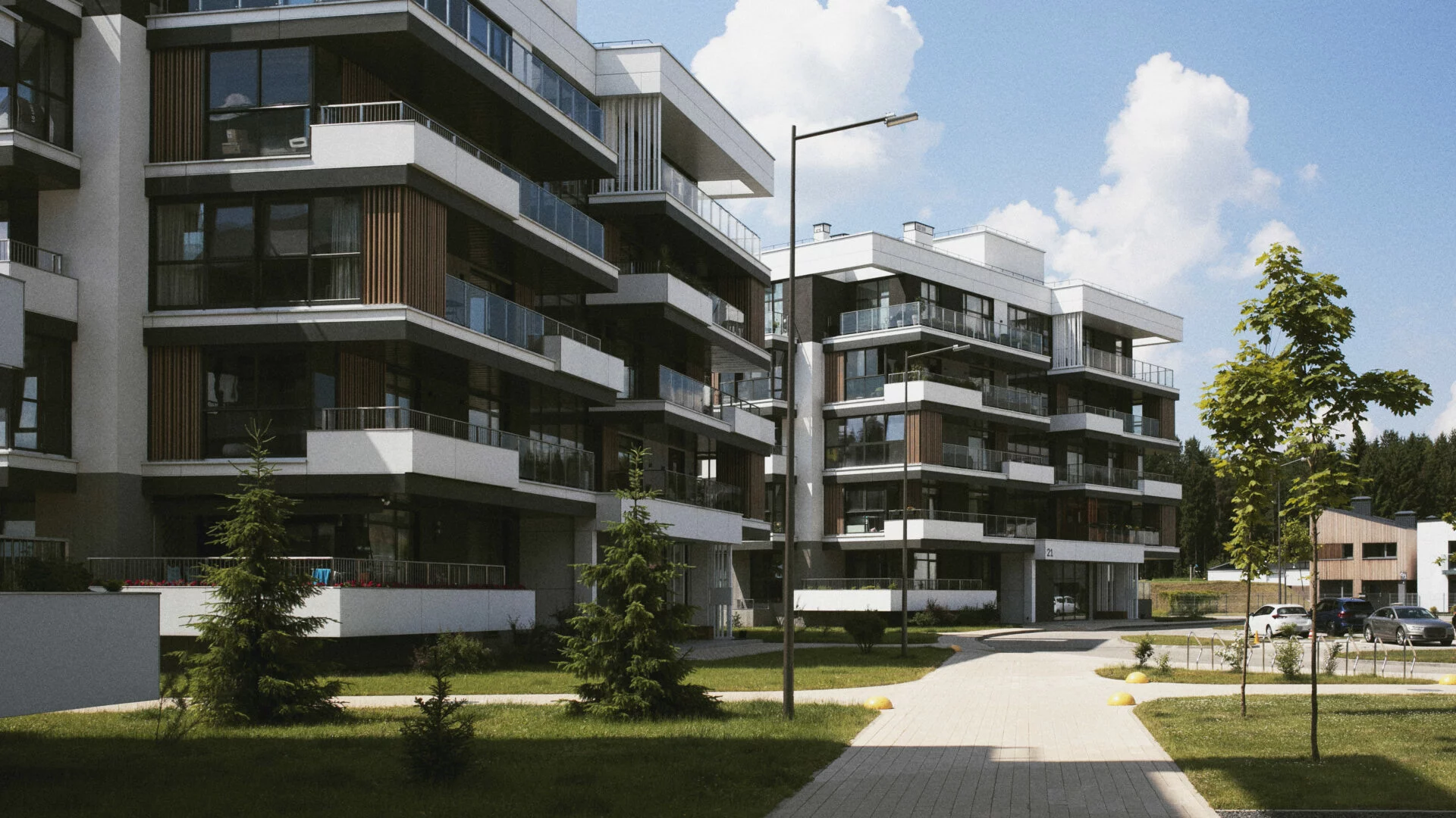Imagen destacada de Curso Actualización en Registro Inmobiliario