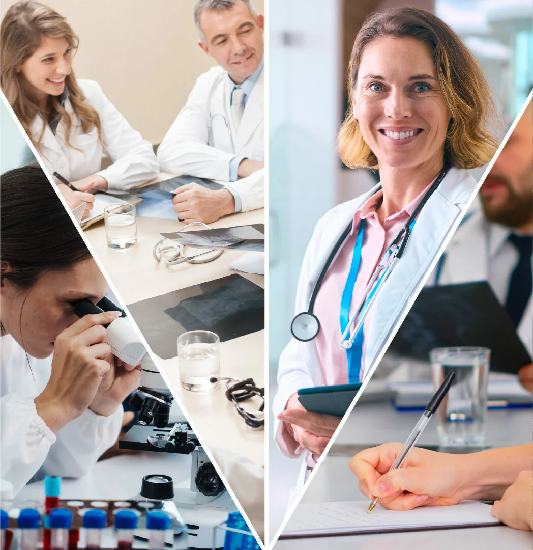 Imagen destacada de Curso Intensivo en Ética de la Investigación
