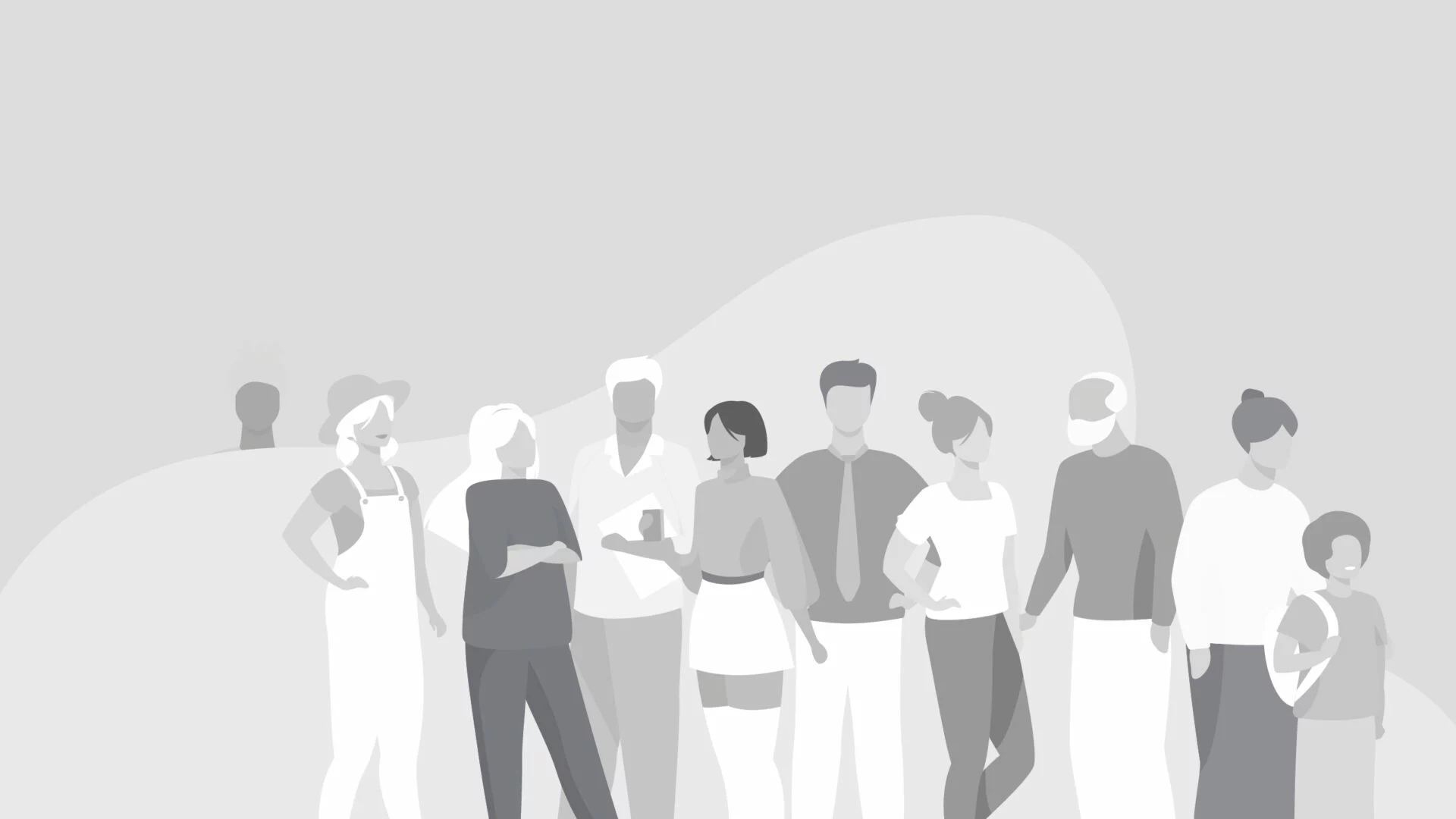 Imagen destacada de Curso Comunicación y Liderazgo en Sociedades Multigeneracionales