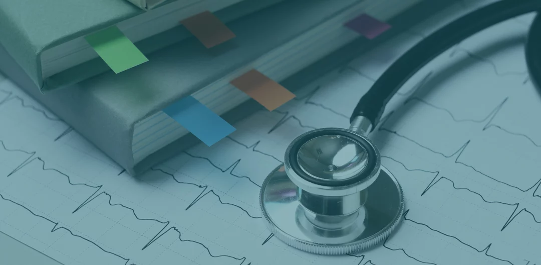 Imagen destacada de Políticas Públicas en Salud: Más Allá de la Clínica, el Rol de la Regulación