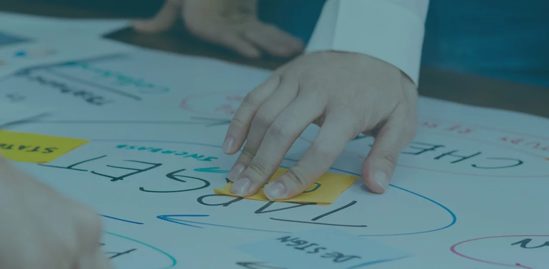 Imagen destacada de Diplomado en Diseño Instruccional
