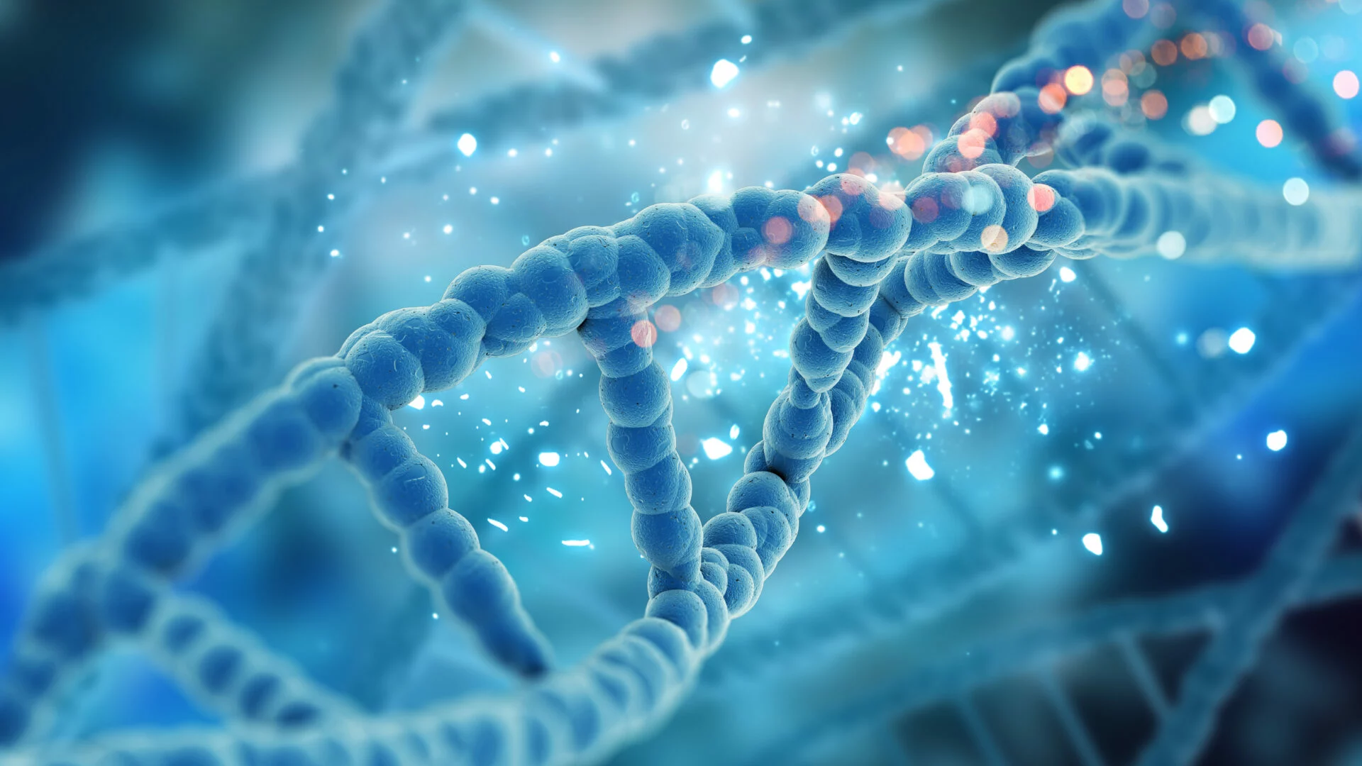 Imagen destacada de Diplomado en Biología Molecular para el Diagnóstico Clínico