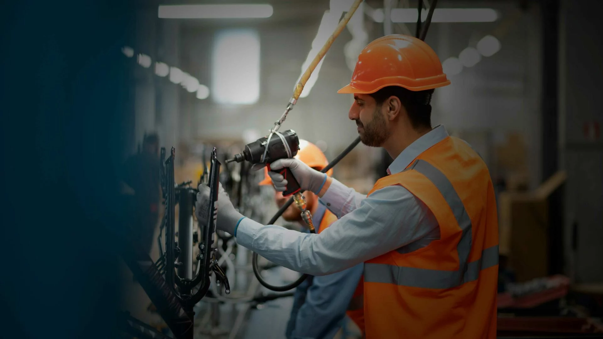 Imagen destacada de Curso en Derecho Colectivo del Trabajo