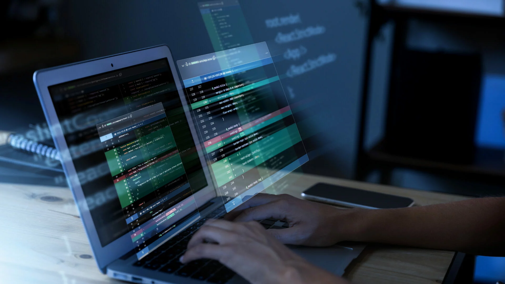 Imagen destacada de Diplomado en Data Science