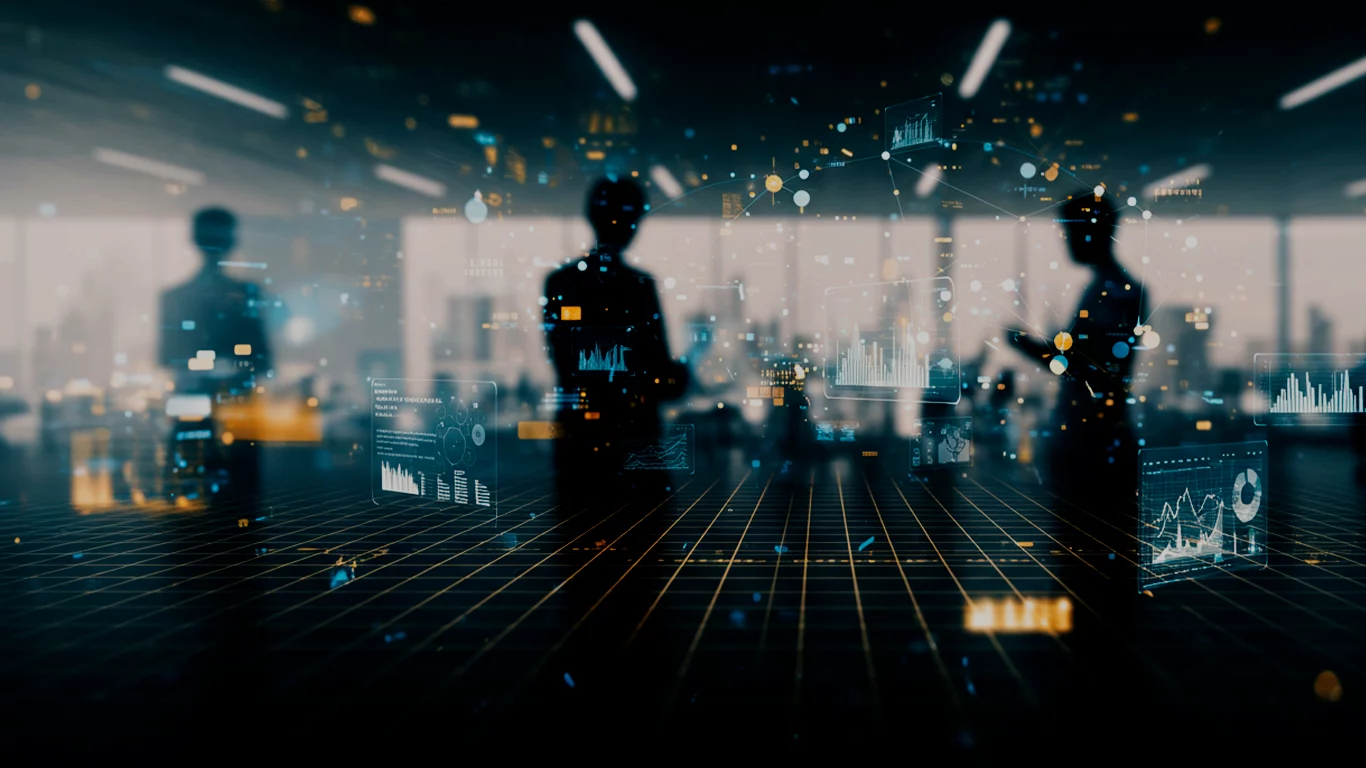 Imagen destacada de Magíster en Data Science