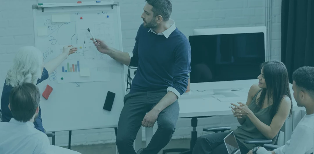 Imagen destacada de Diplomado en Formulación y Evaluación de Proyectos y Programas para el Sector Público