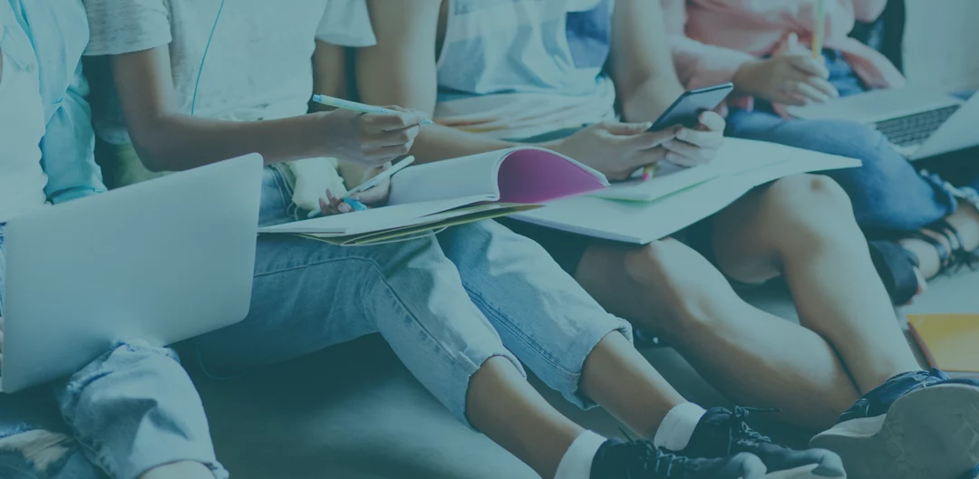 Imagen destacada de Diplomado en Gestión de la Nueva Educación Pública