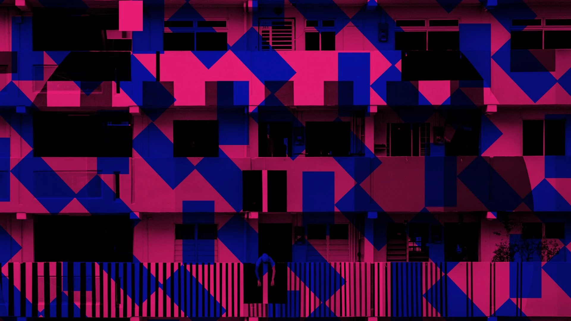 Imagen destacada de MADIS | Magíster en Diseño e Innovación Sostenible