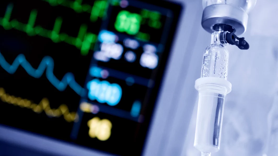 Imagen destacada de Subespecialidad médica en Medicina Intensiva del Adulto