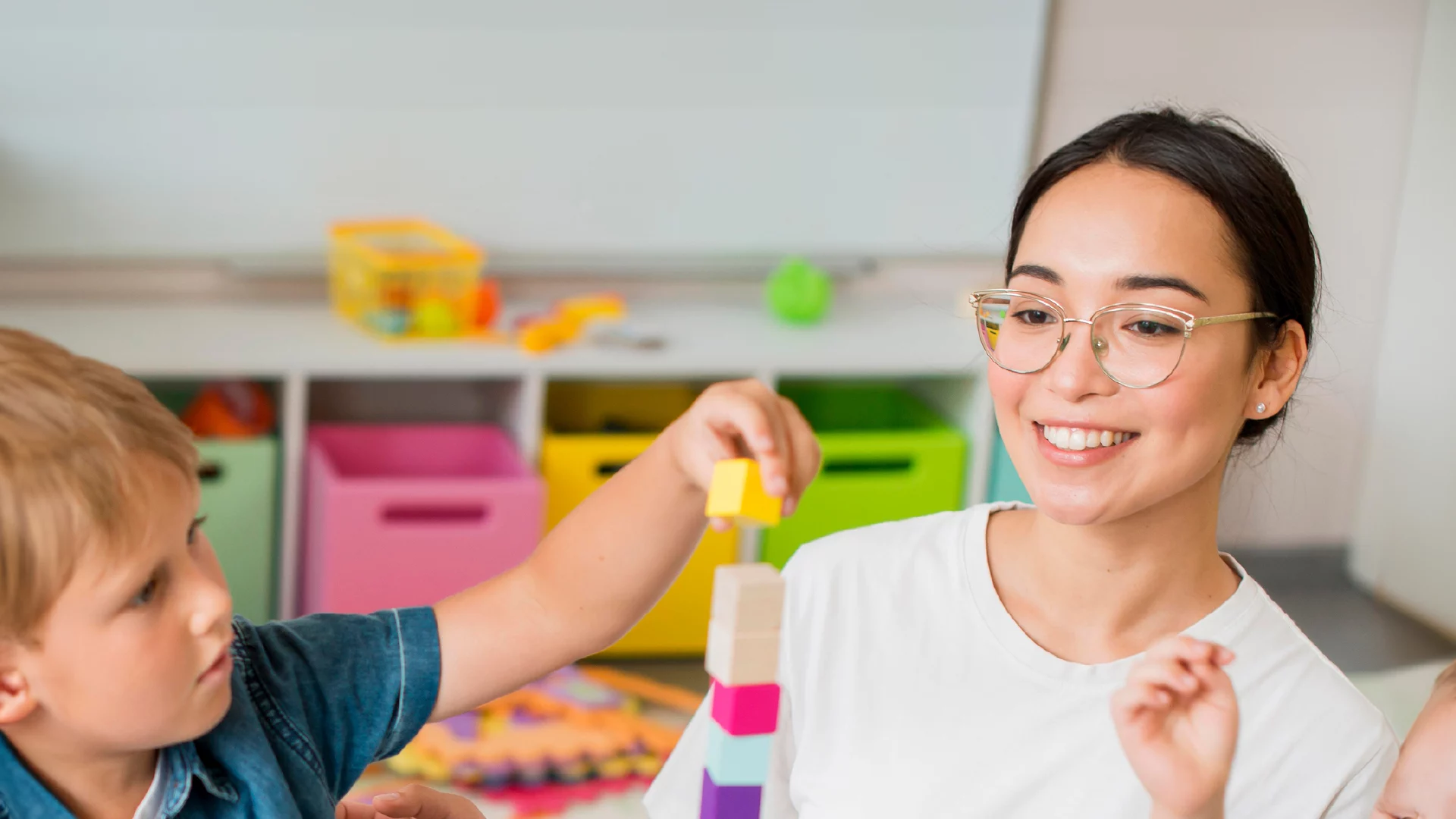 Imagen destacada de MIE | Magíster en Inclusión Educativa - II VERSIÓN