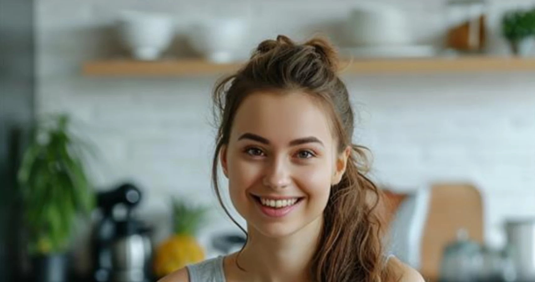 Imagen destacada de Curso Mindful Eating