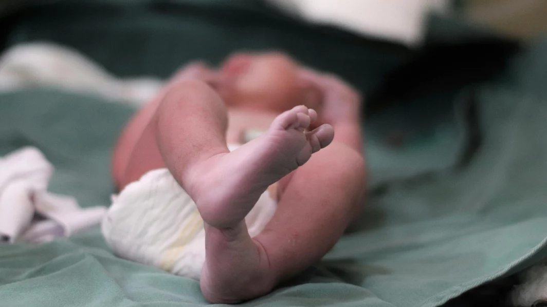 Imagen destacada de Subespecialidad médica en Neonatología