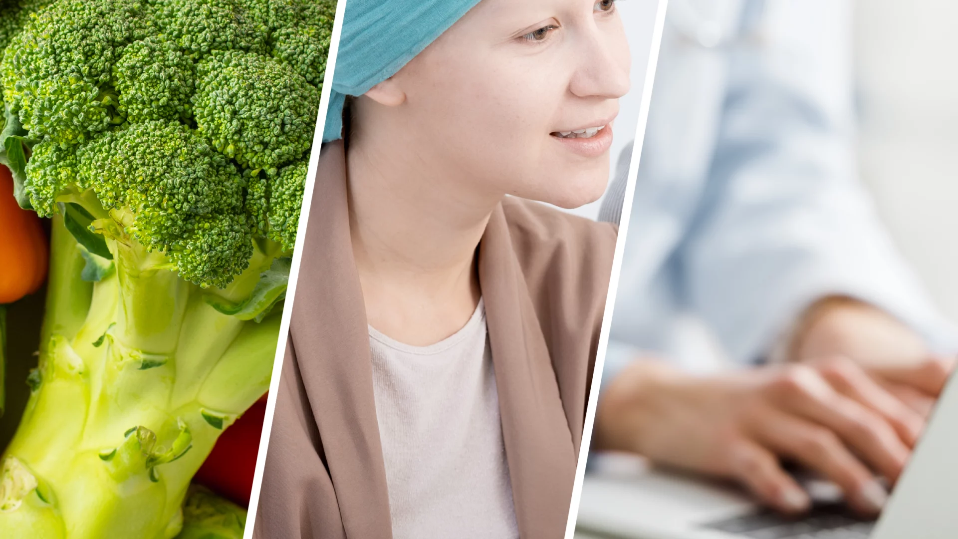 Imagen destacada de Diplomado en Nutrición Oncológica