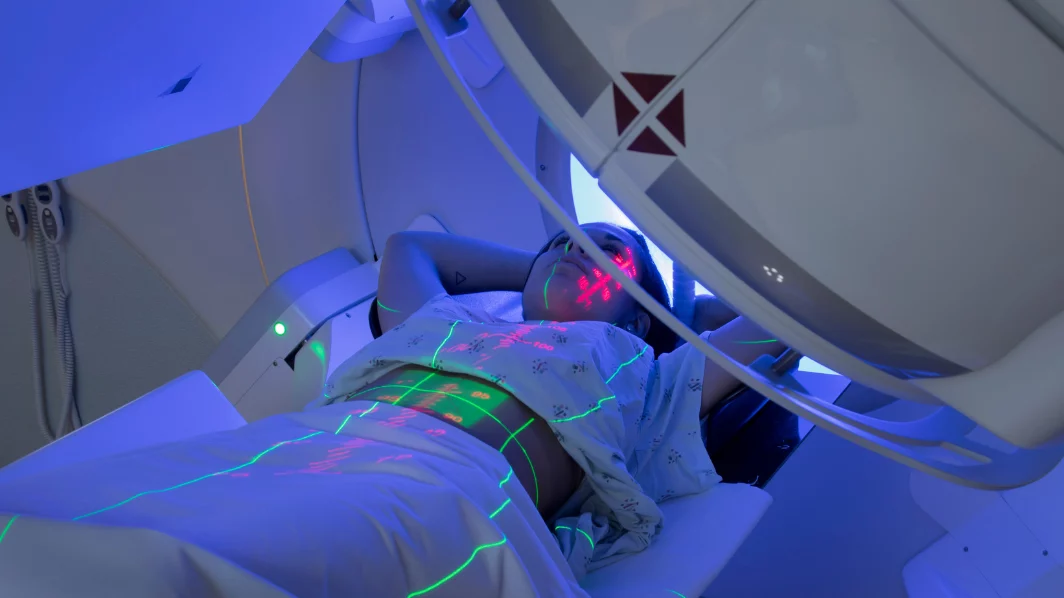 Imagen destacada de Subespecialidad médica en Oncología Médica