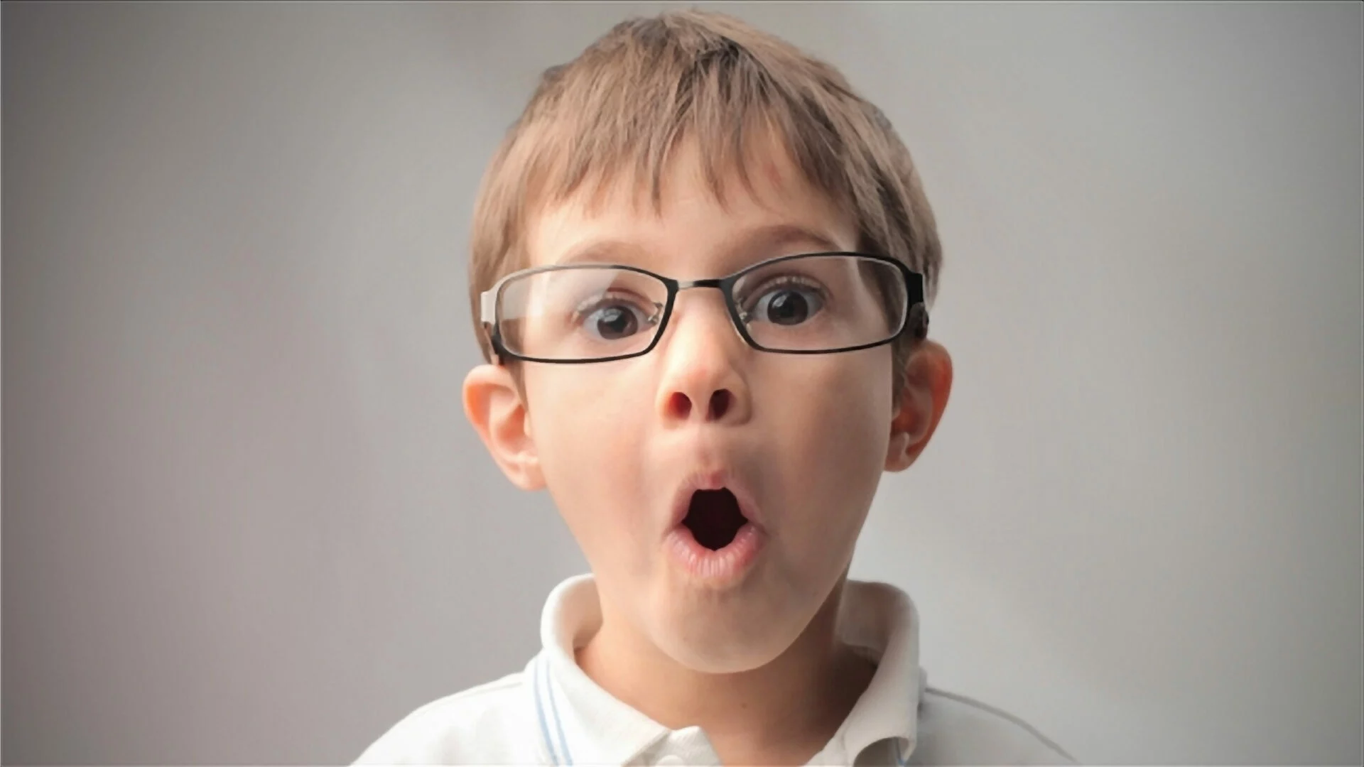 Imagen destacada de Diplomado en Motricidad Orofacial