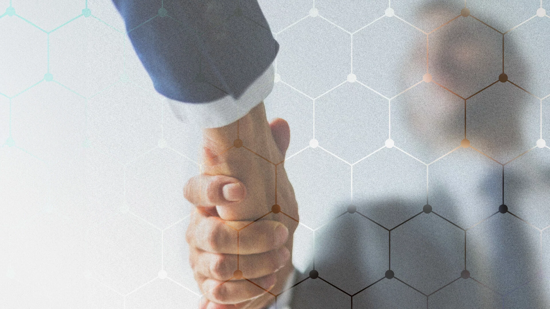 Imagen destacada de Certificación en Ventas Consultivas B2B