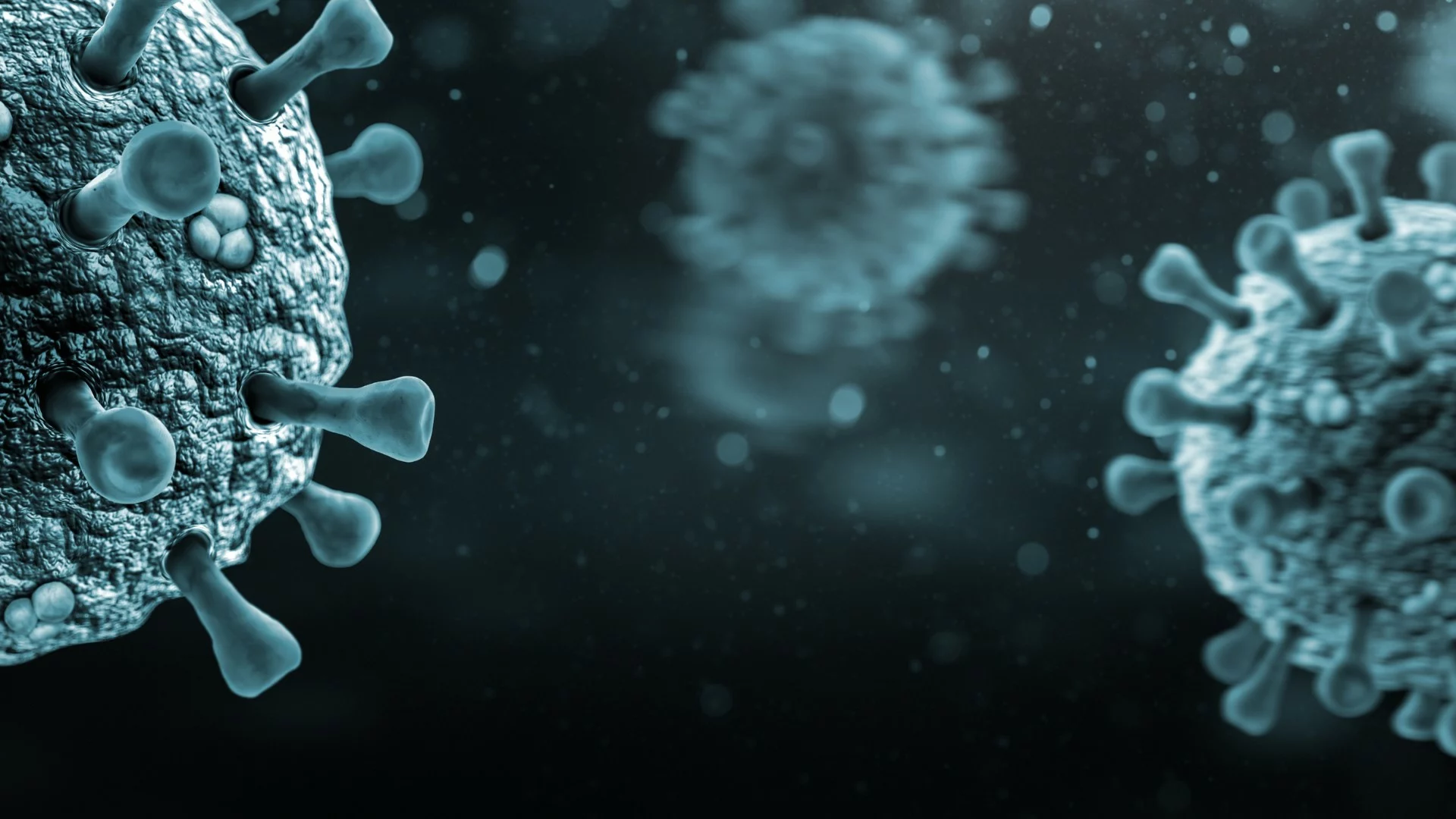 Imagen destacada de Octavo Seminario virtual del “Observatorio Latinoamericano de Virus Respiratorio Sincicial (VRS)”