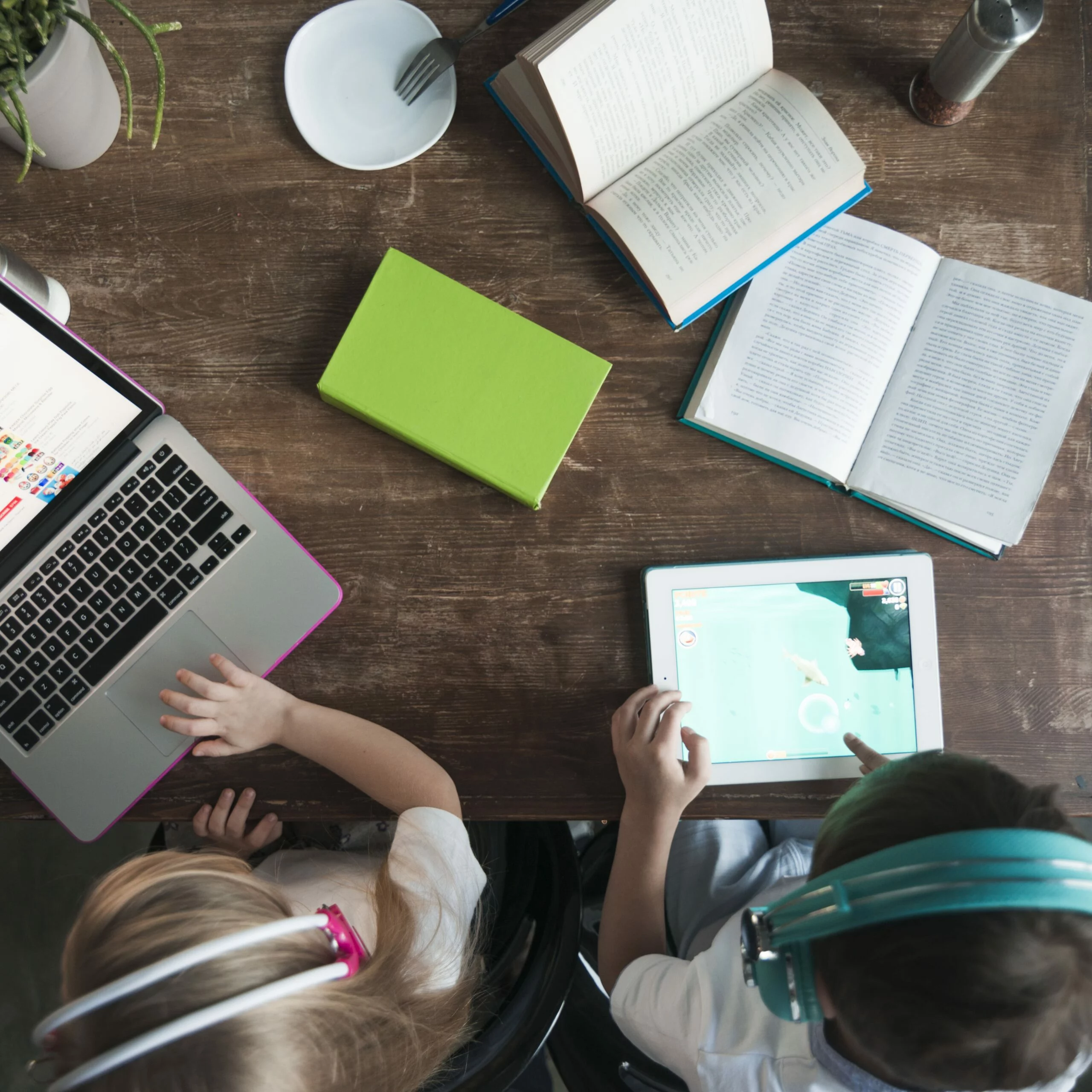 Imagen destacada de Diplomado en Inteligencia Artificial en Educación: Diseño Pedagógico, Ética y Práctica Docente para el Siglo XXI