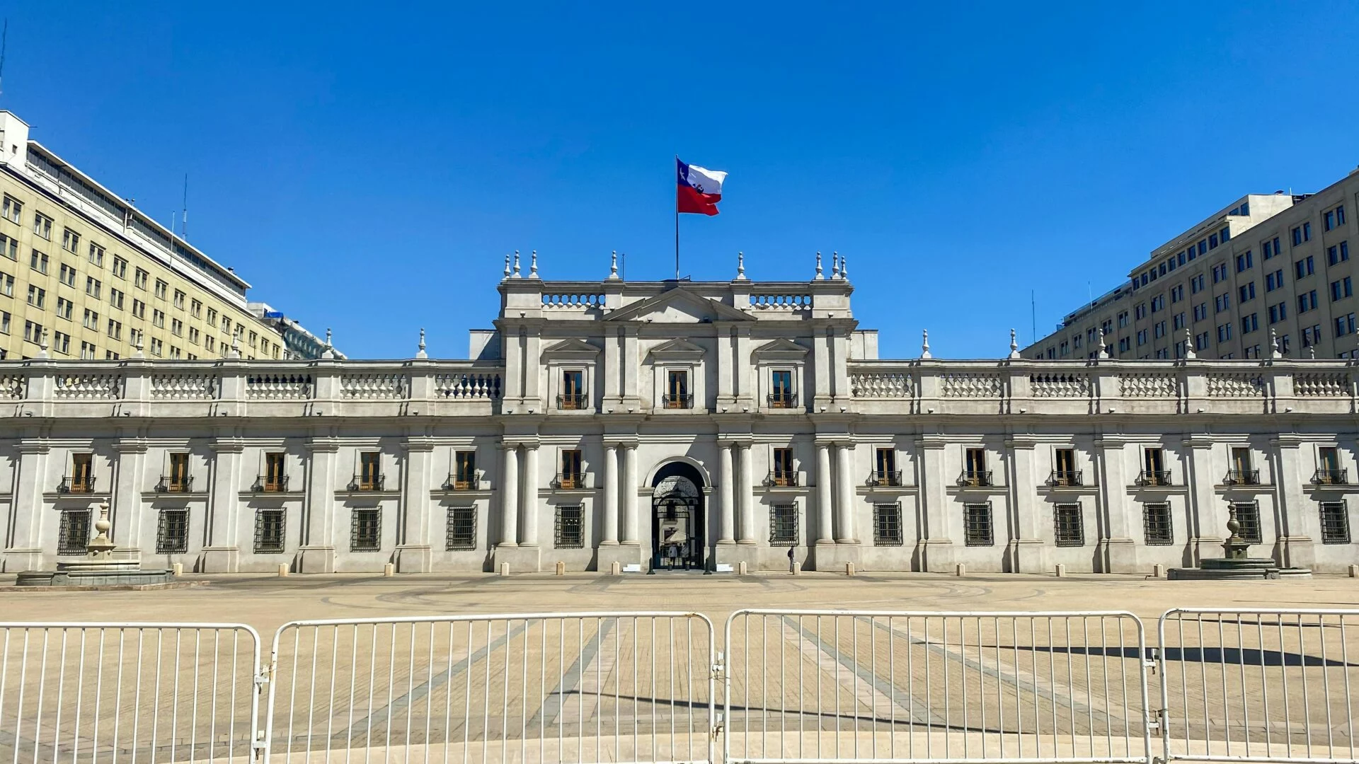 Imagen destacada de Presidenciales 2025: Ejes fundamentales para fortalecer el crecimiento económico