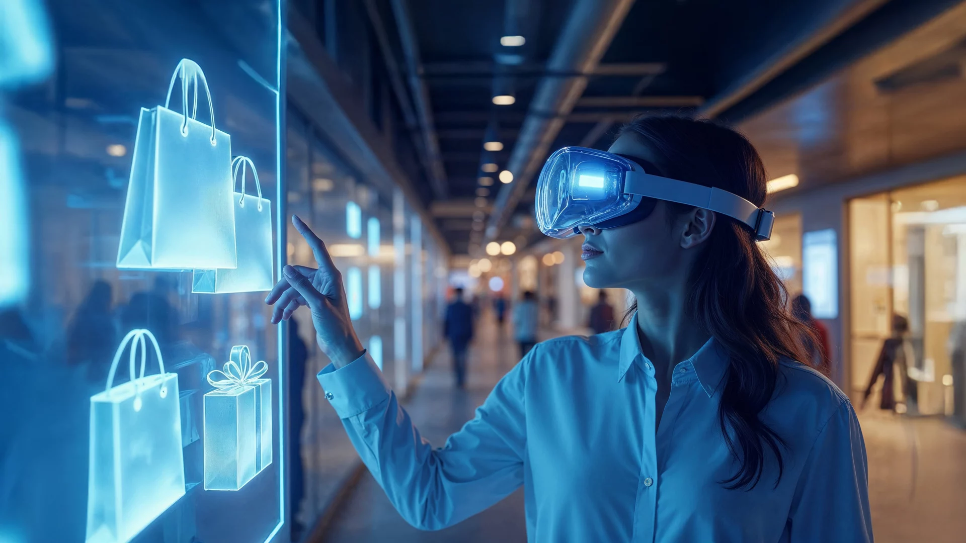 Imagen destacada de Masterclass Ventas en la Era Digital: Cómo la Inteligencia Artificial y la Digitalización están Transformando el Proceso Comercial