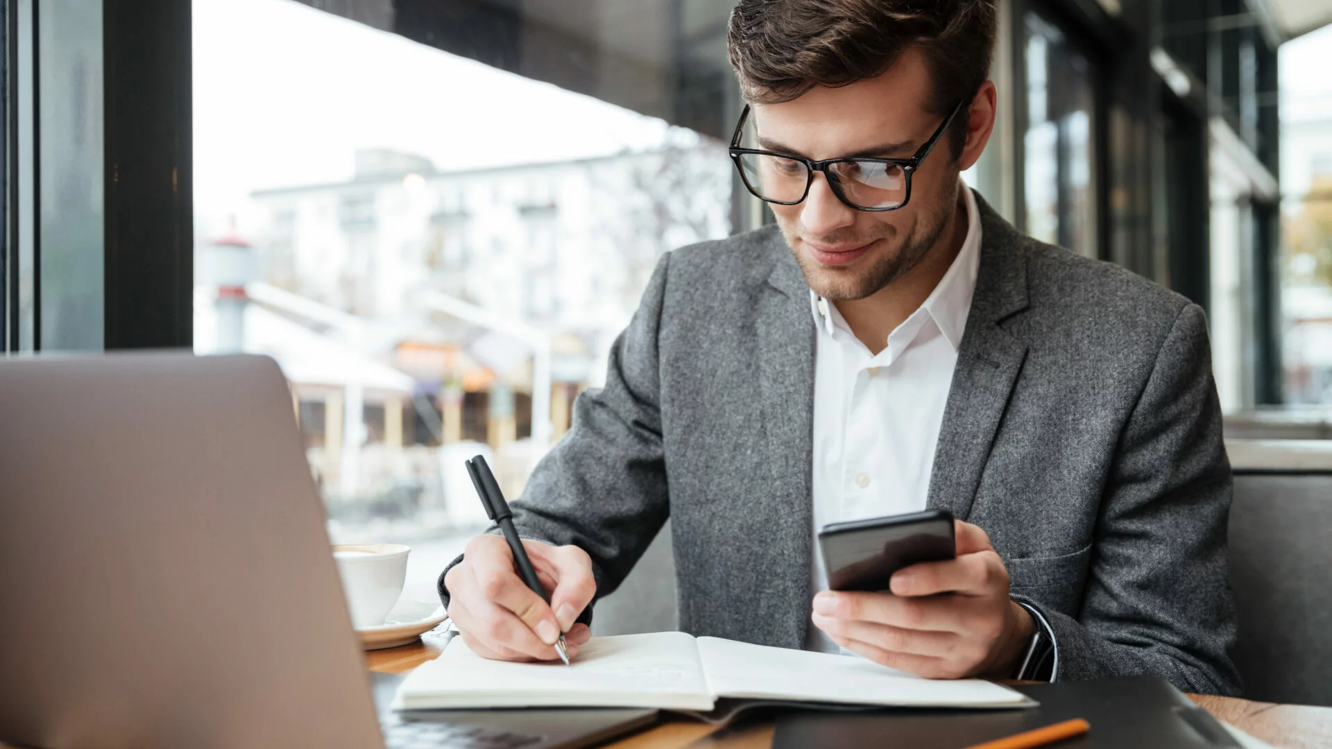 Imagen destacada de Curso Contabilidad para Abogados