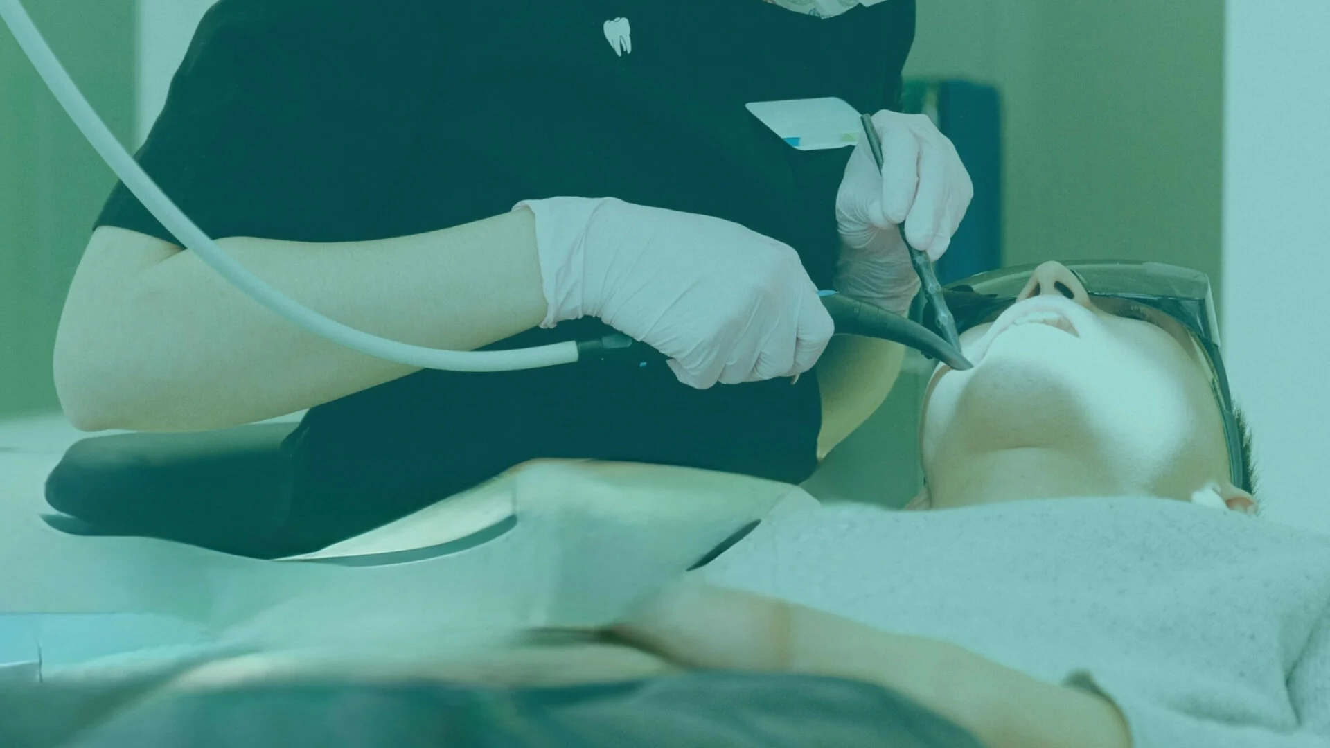 Imagen destacada de Curso Dental Business Lab