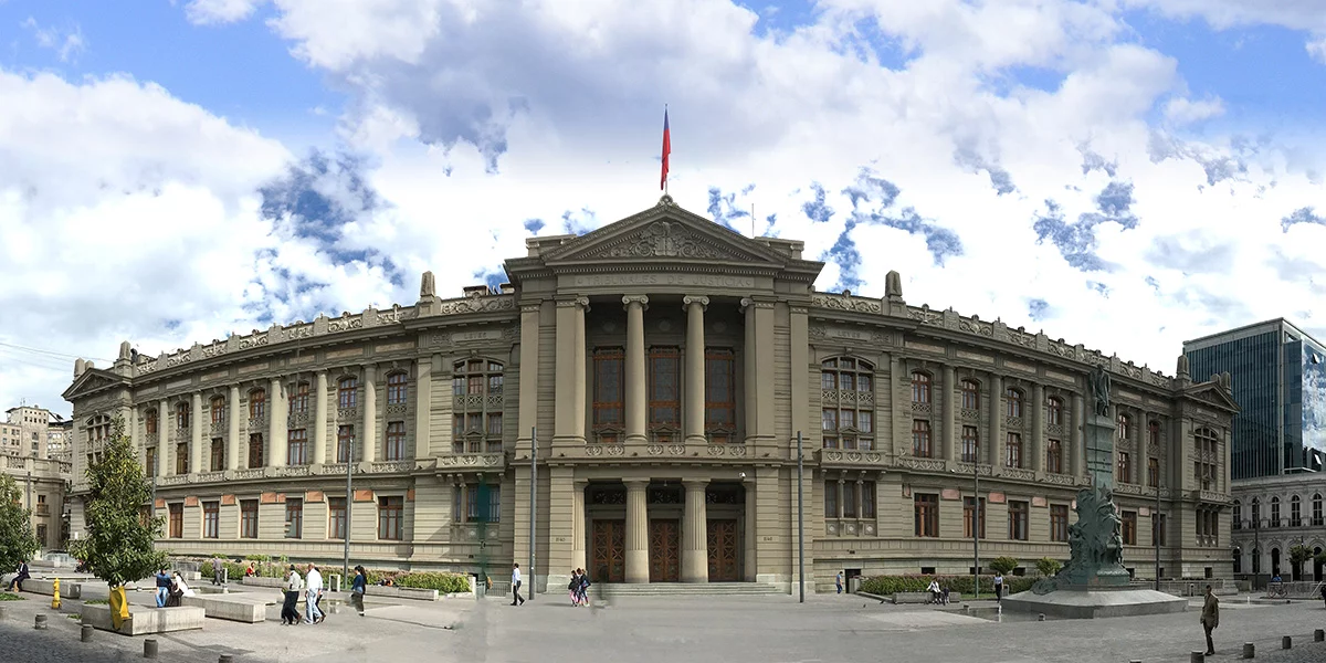 Imagen destacada de SEMINARIO | Responsabilidad civil en la visión de la Corte Suprema: Sentencias destacadas