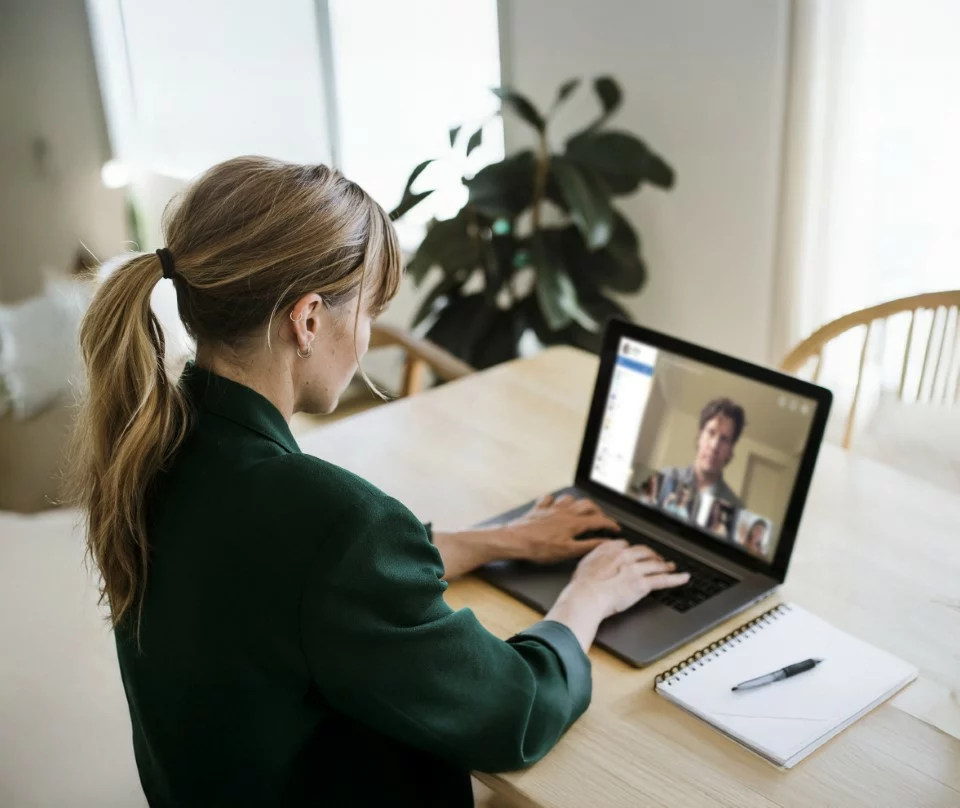 Imagen destacada de Charla Informativa Magíster en Derecho de la Empresa