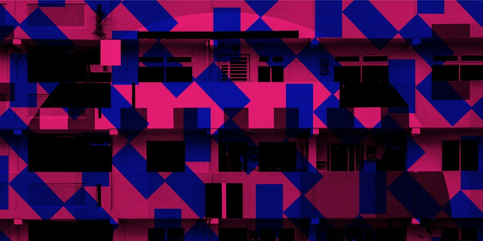 Imagen destacada de Charla Informativa MADIS | Magíster en Diseño e Innovación Sostenible