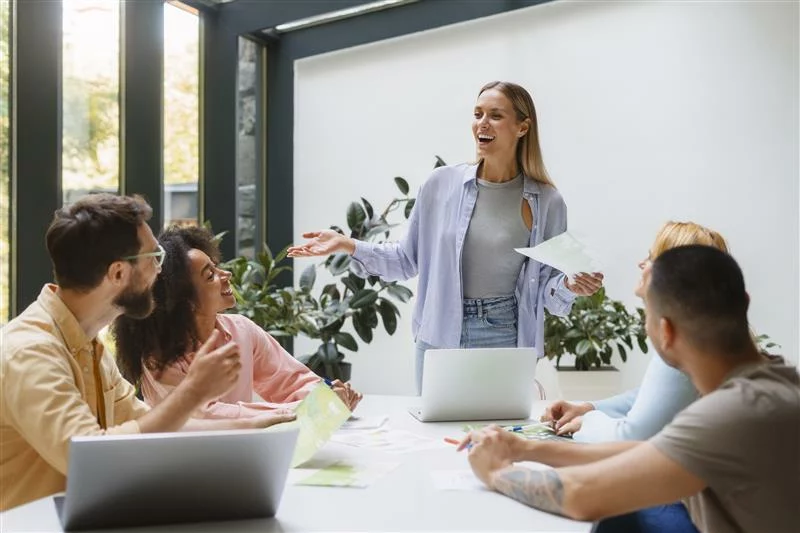 Imagen destacada de Curso Financiamiento y Aspectos Legales para Levantar Capital