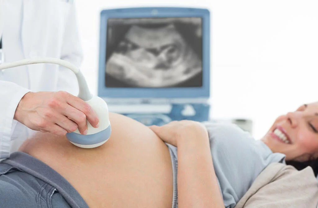Imagen destacada de Especialidad médica en Obstetricia y Ginecología