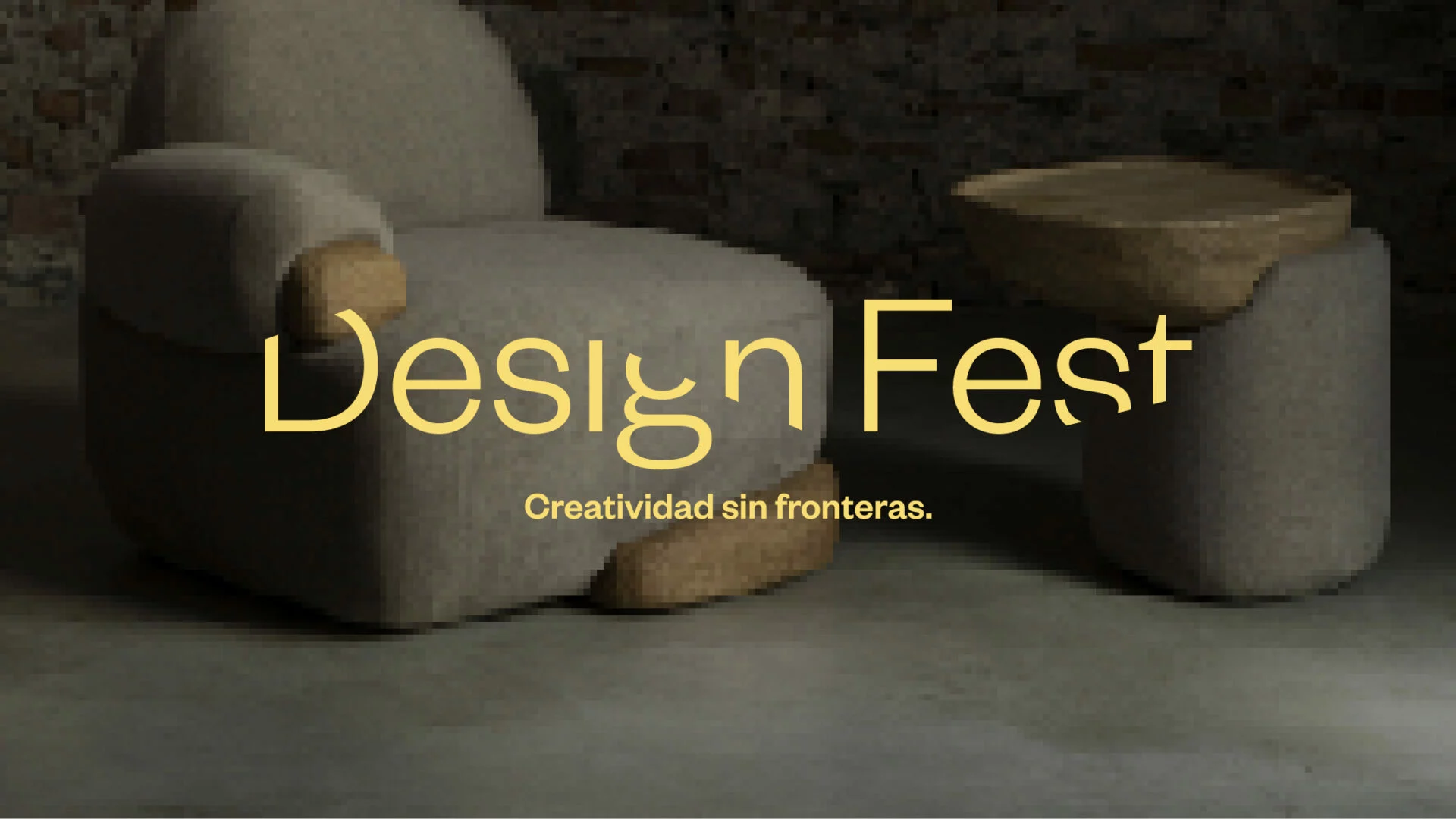 Imagen destacada de Design Fest