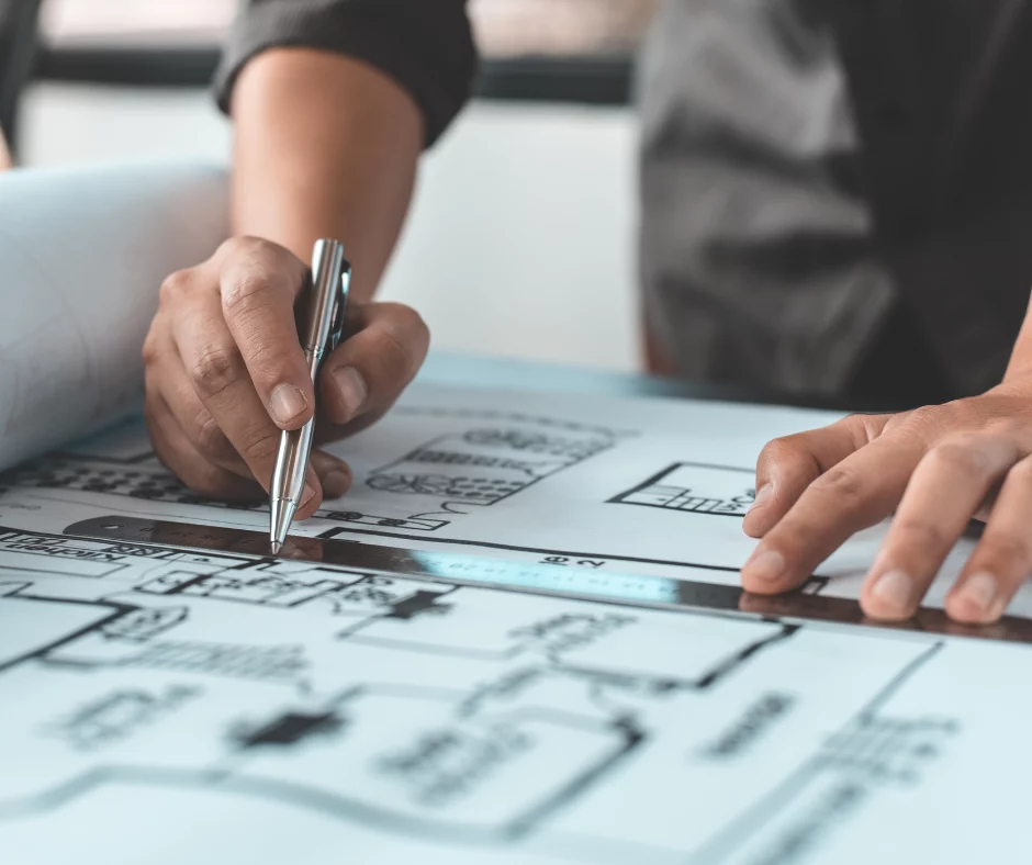 Imagen destacada de Charla Informativa MIIS Magíster en Ingeniería Industrial y de Sistemas