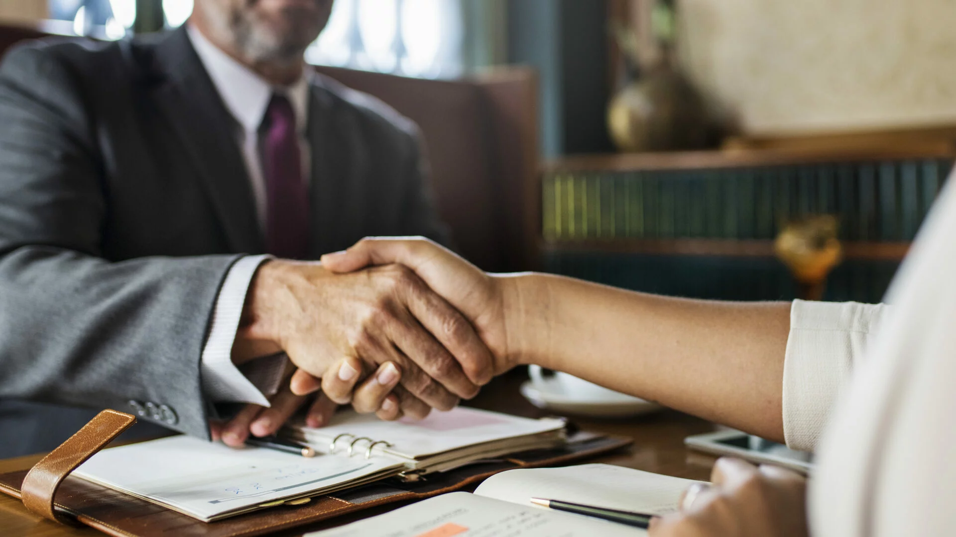 Imagen destacada de Seminario: Posiciones de garante en la Responsabilidad Civil