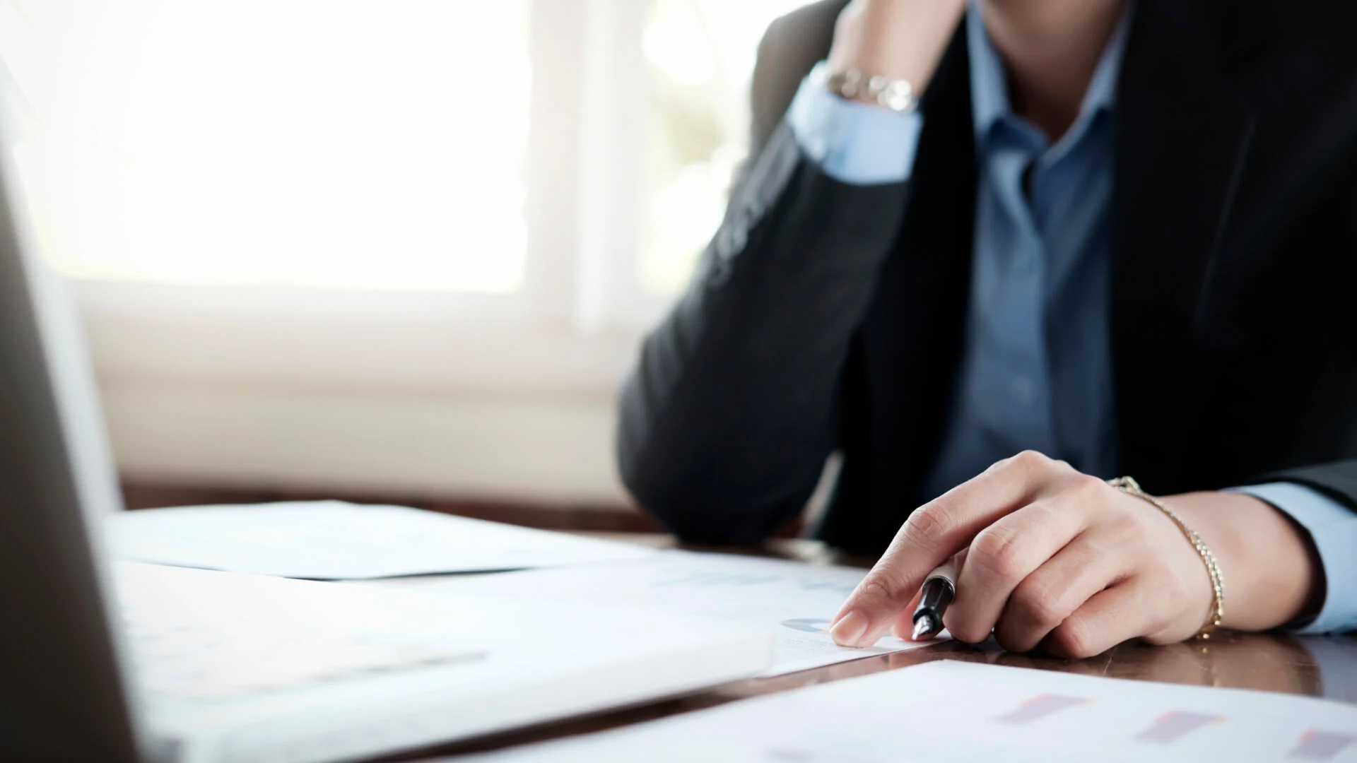 Imagen destacada de Masterclass Sanciones Administrativas y Empresa