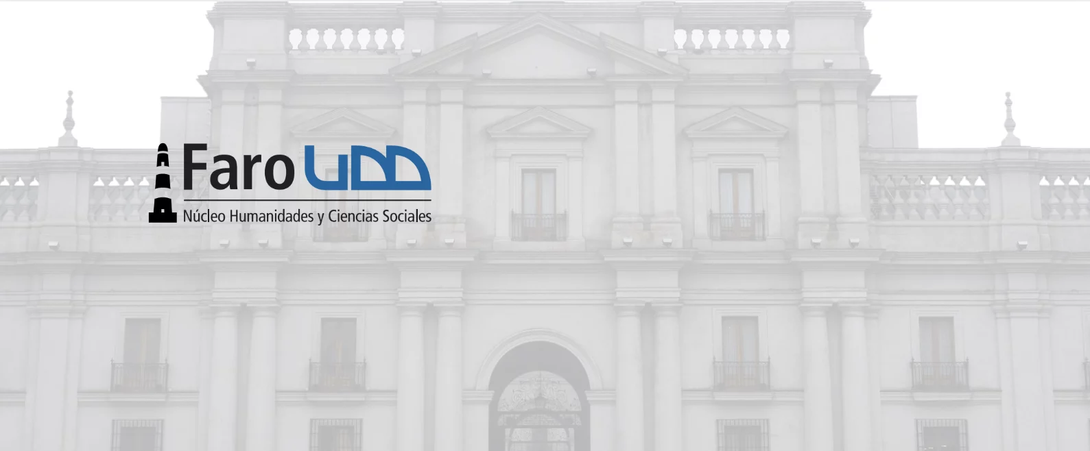 Imagen destacada de Las Llaves de La Moneda