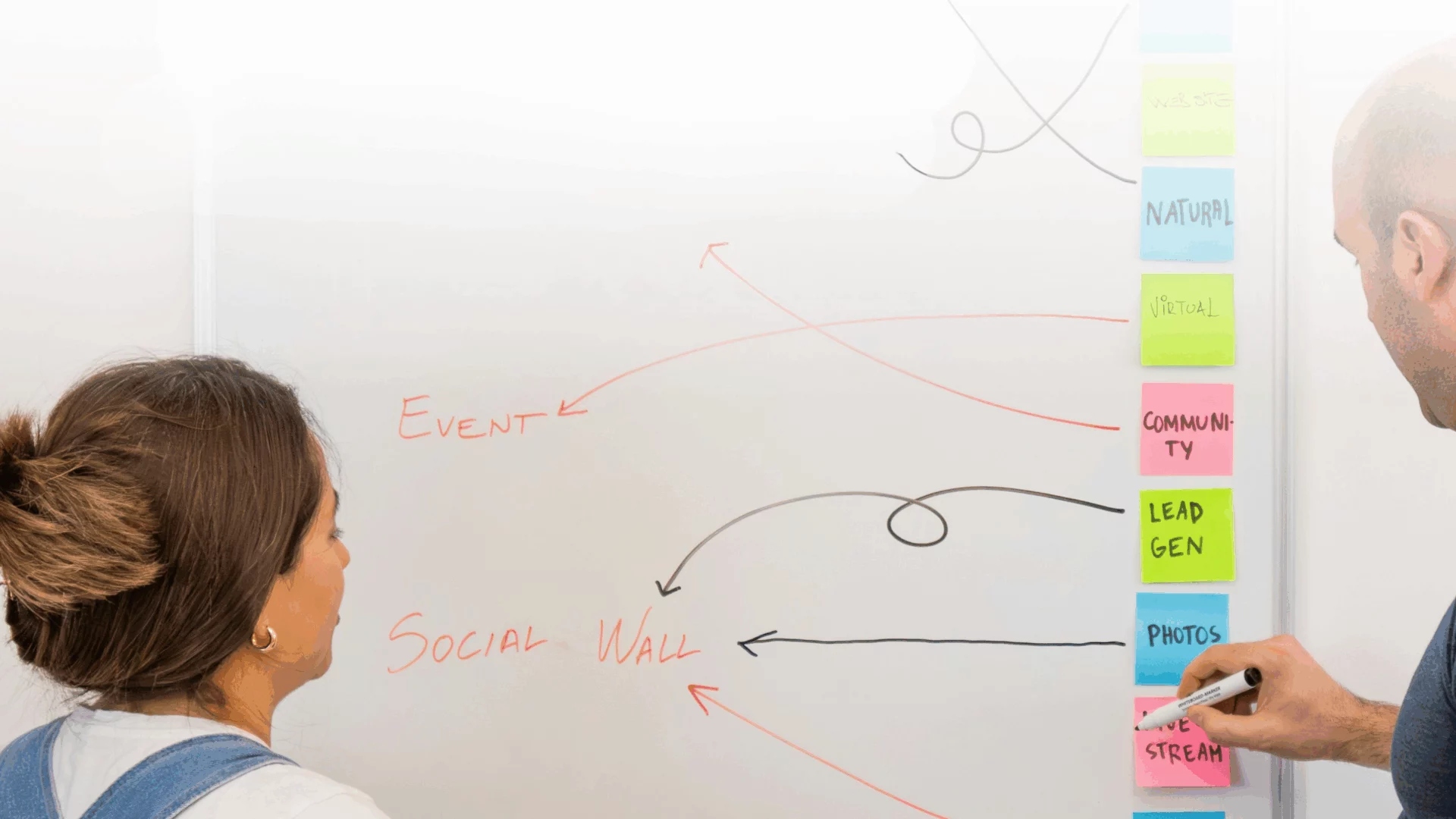 Imagen destacada de Seminario Internacional: Horizontes de la Investigación en Docencia en Educación Superior