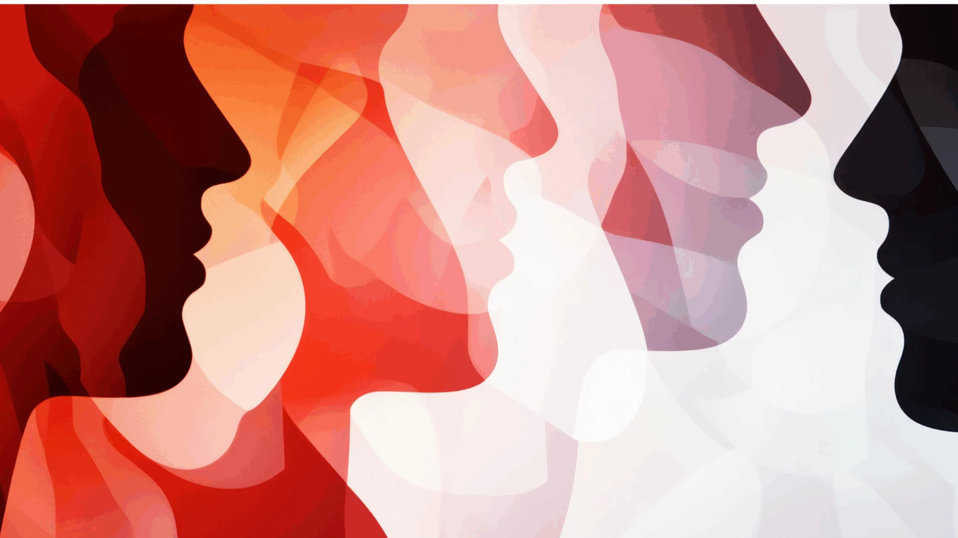 Imagen destacada de IV Seminario en Regulación Emocional: El Rol del Contexto Interpersonal en la Psicopatología y el Desarrollo