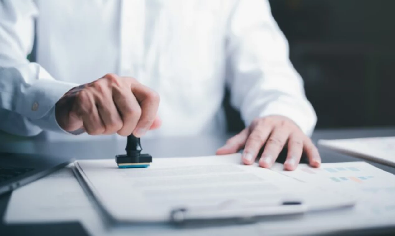 Imagen destacada de SEMINARIO: Nueva Ley en Permisología: Impacto Sectorial