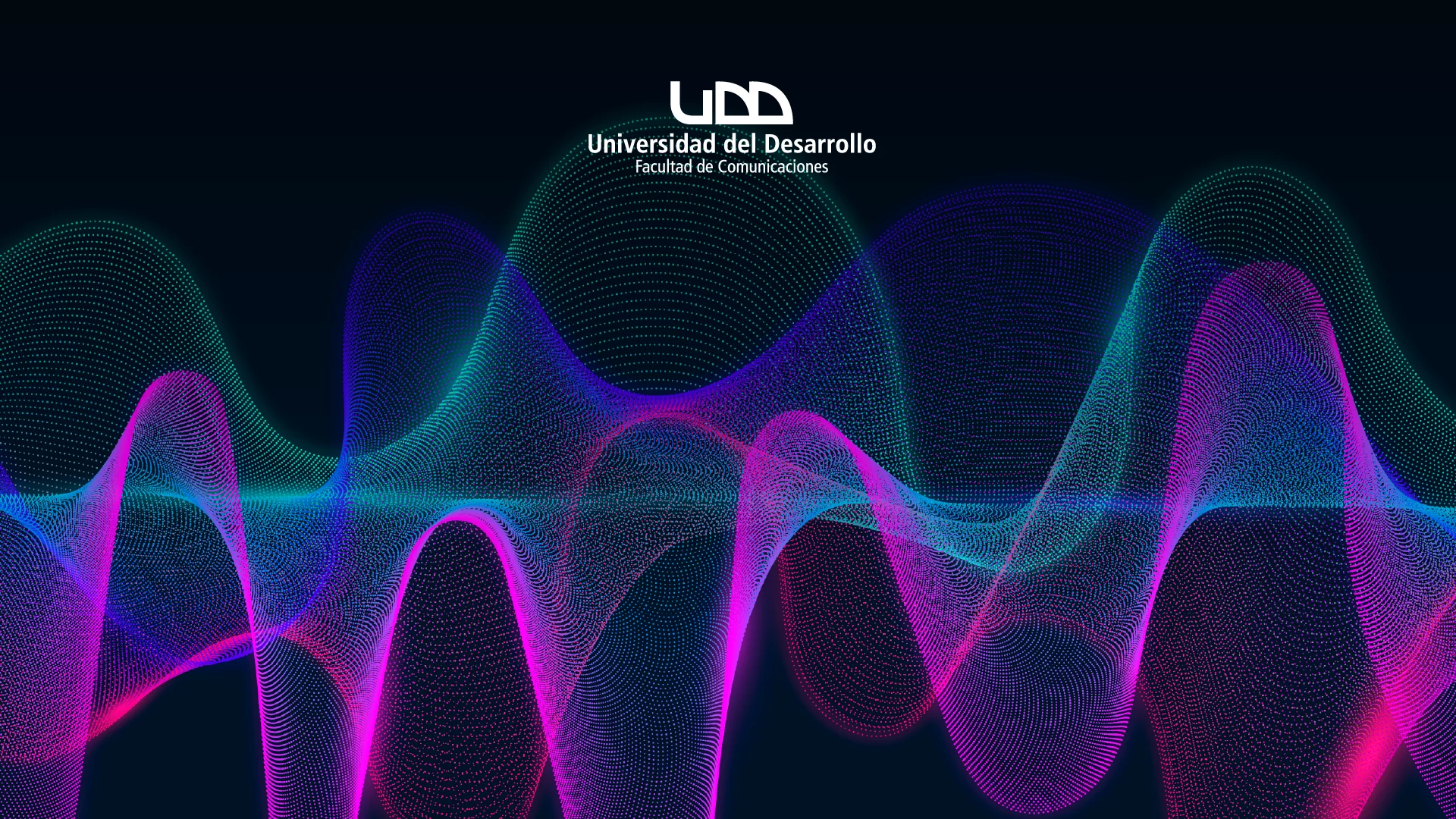 Imagen destacada de Masterclass Sonic Branding: El sonido de las marcas