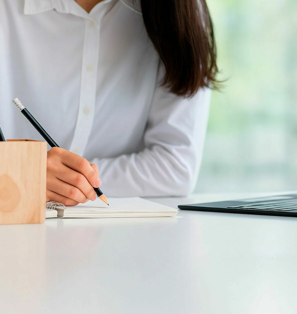 Imagen destacada de Diplomado en Regulación y Gobernanza de la Educación Chilena