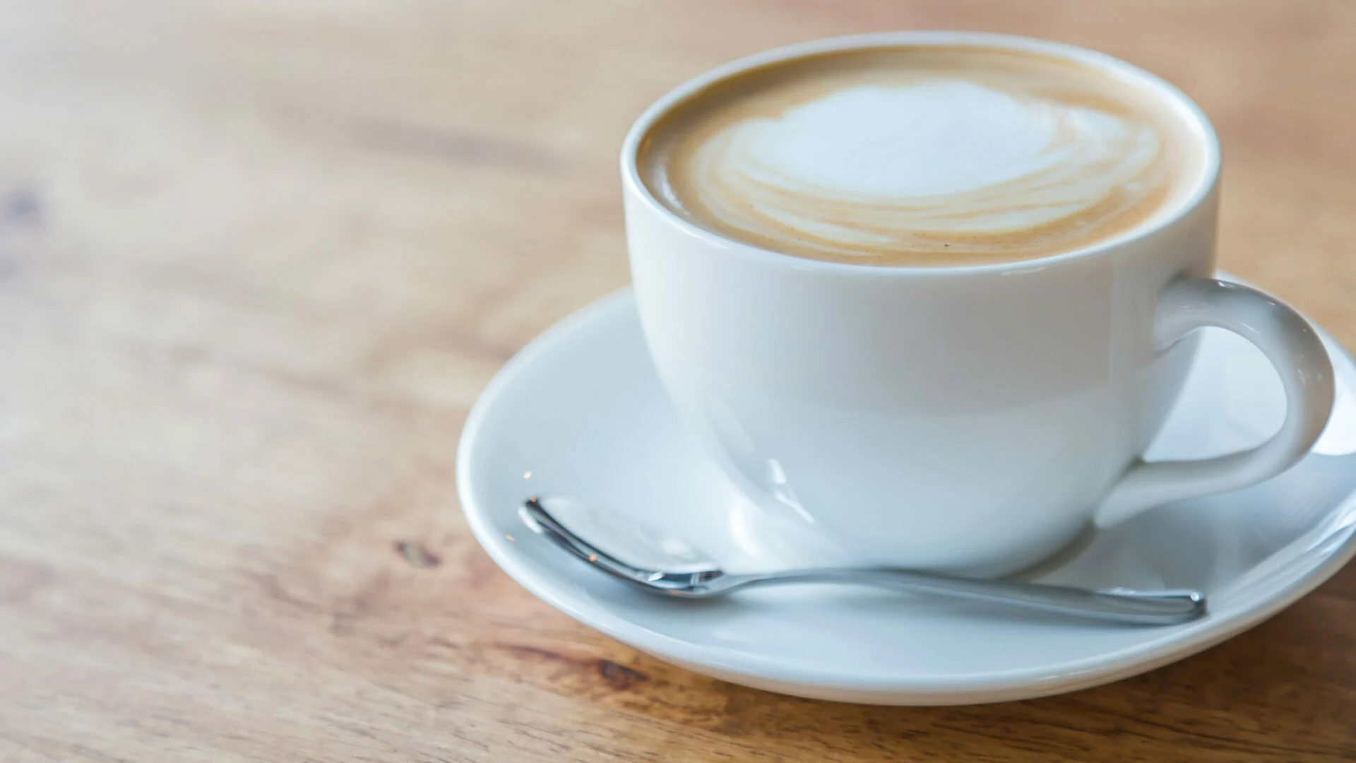 Imagen destacada de Desayuno Informativo MBA UDD