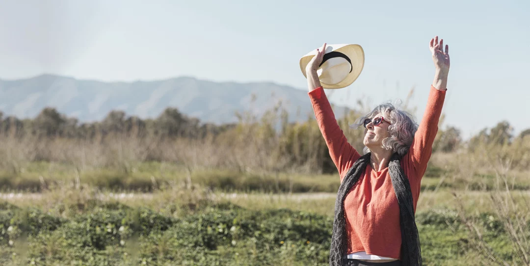 Imagen destacada de Seminario | Personas Mayores, Desafíos para Vivir Mejor