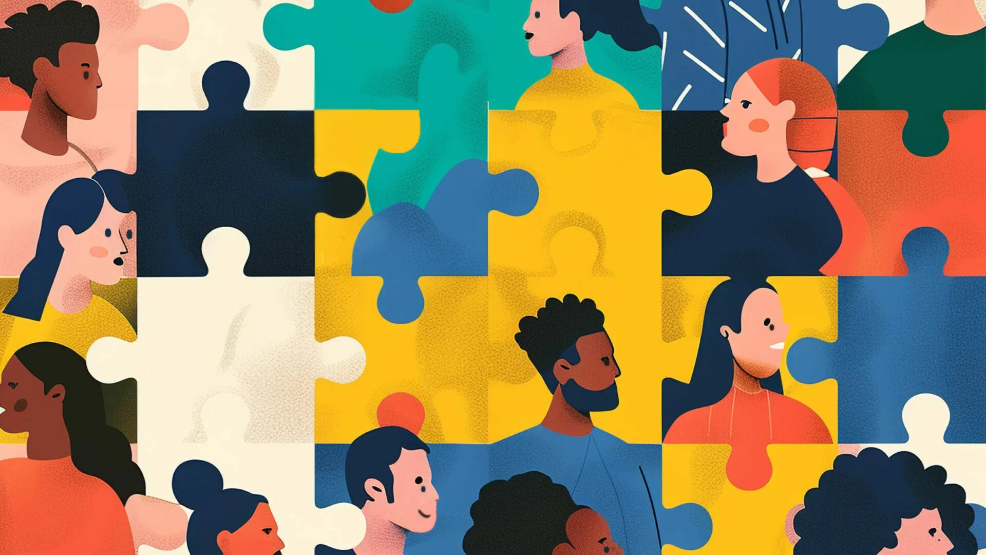 Imagen destacada de Curso Cultura y Comunicación en Contextos Globales