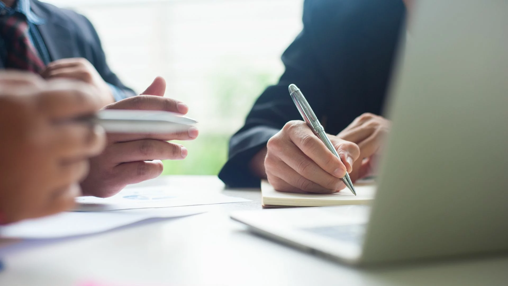 Imagen destacada de Diplomado en Future(s) Thinking: Herramientas y Metodologías para la Anticipación y la Planificación Estratégica