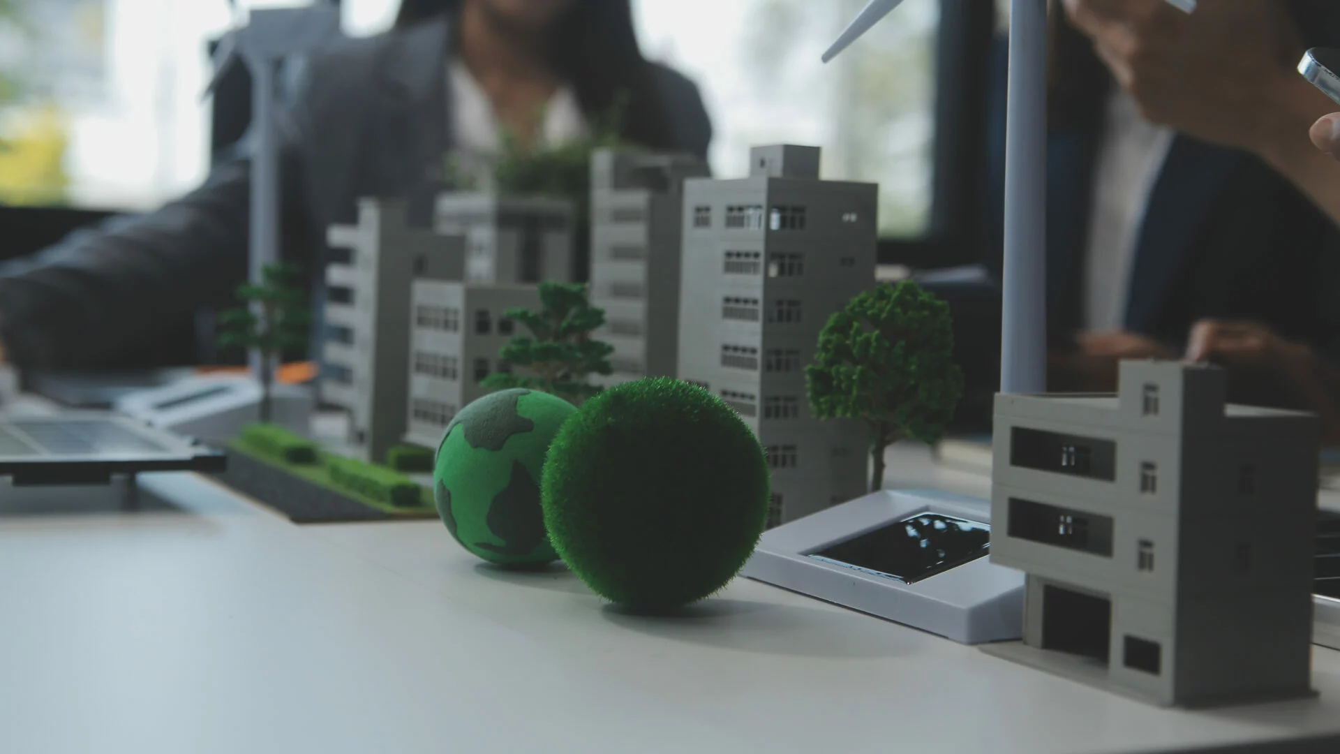 Imagen destacada de Diplomado en Desarrollo Sostenible para la Gestión Pública 